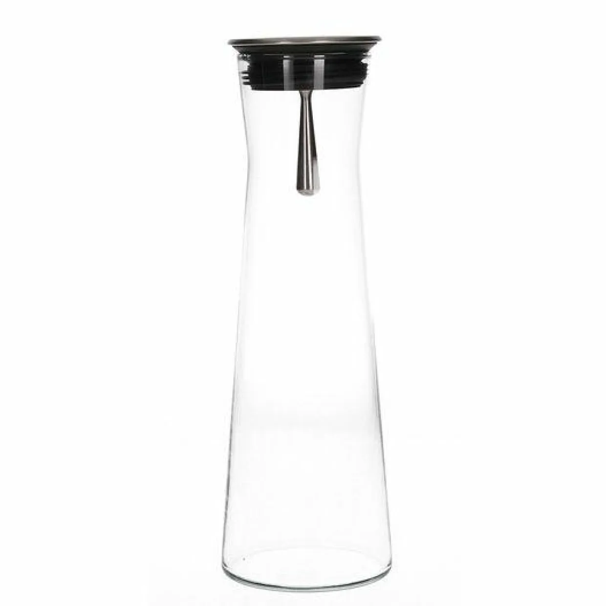 Karafka INDIS 1,1 l