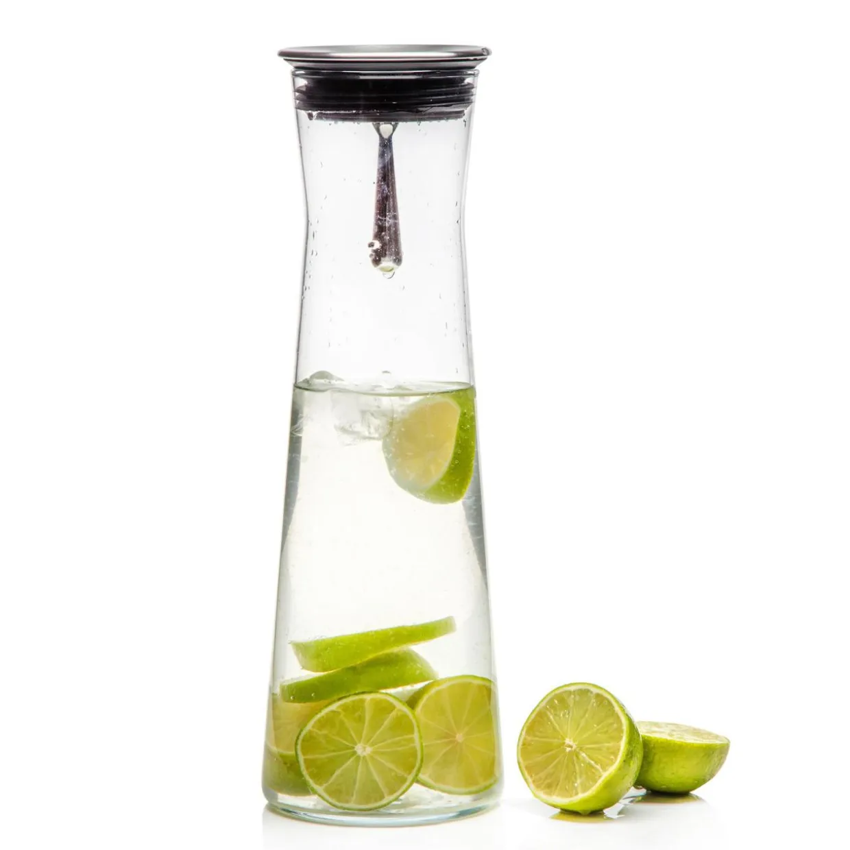 Karafka INDIS 1,1 l
