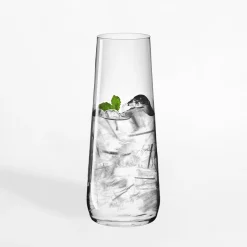 Karafka na wodę MODERN 1,2L