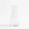 Karafka PURE 900 ml