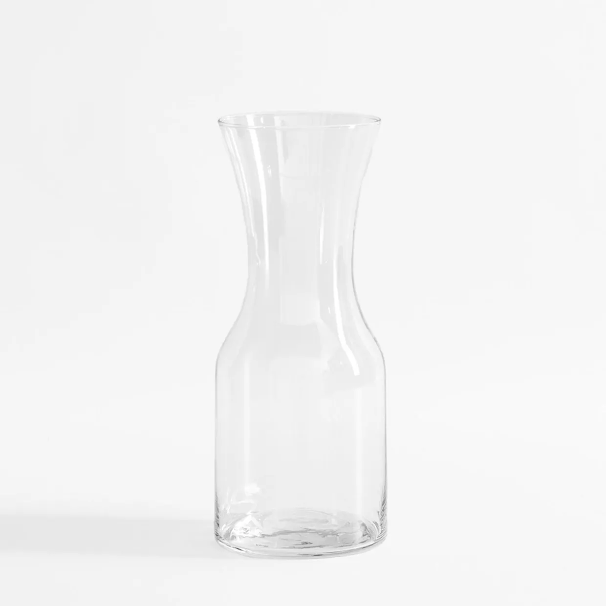 Karafka PURE 900 ml