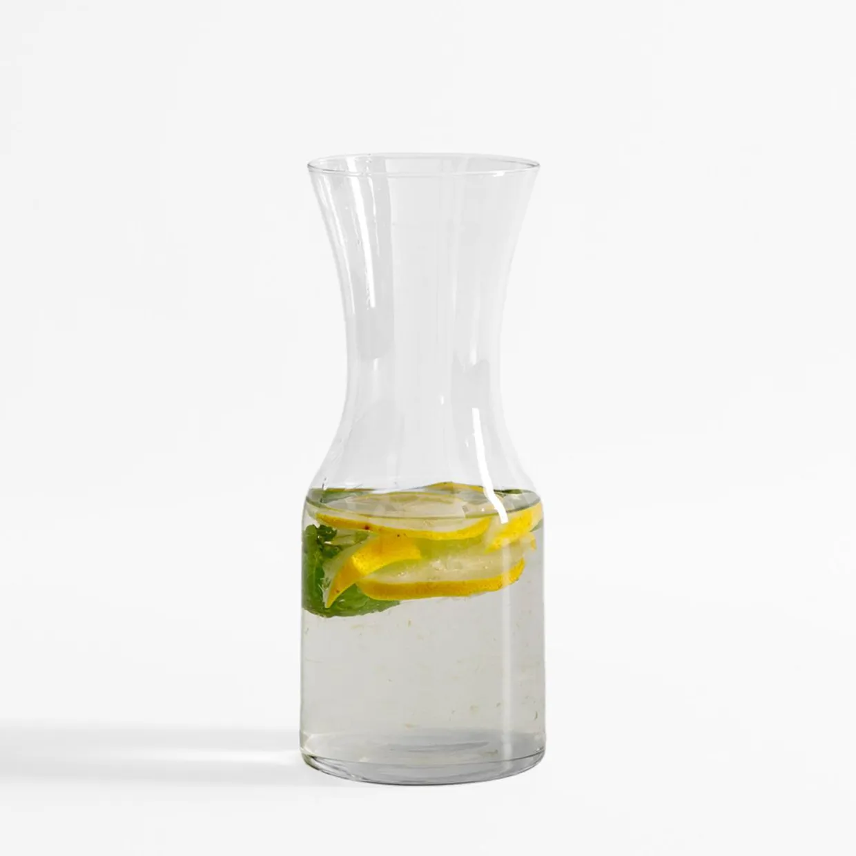 Karafka PURE 900 ml