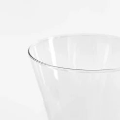 Karafka PURE 900 ml