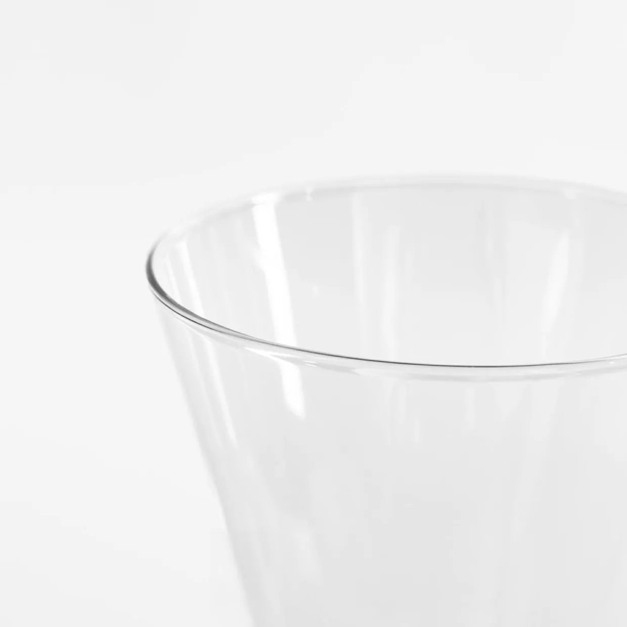 Karafka PURE 900 ml
