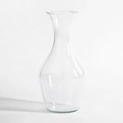 Karafka RONDO 1l