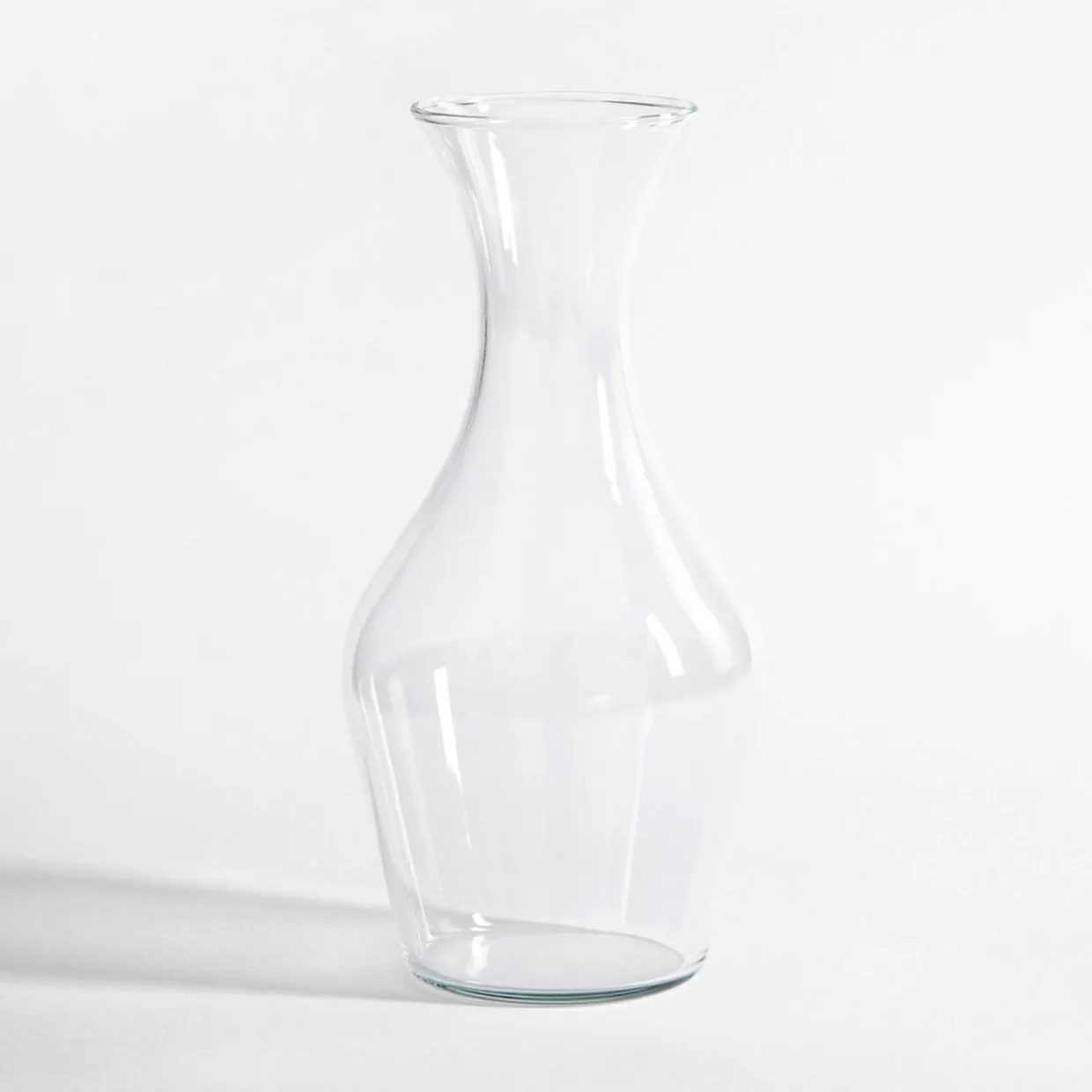 Karafka RONDO 1l