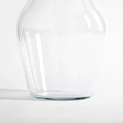 Karafka RONDO 1l