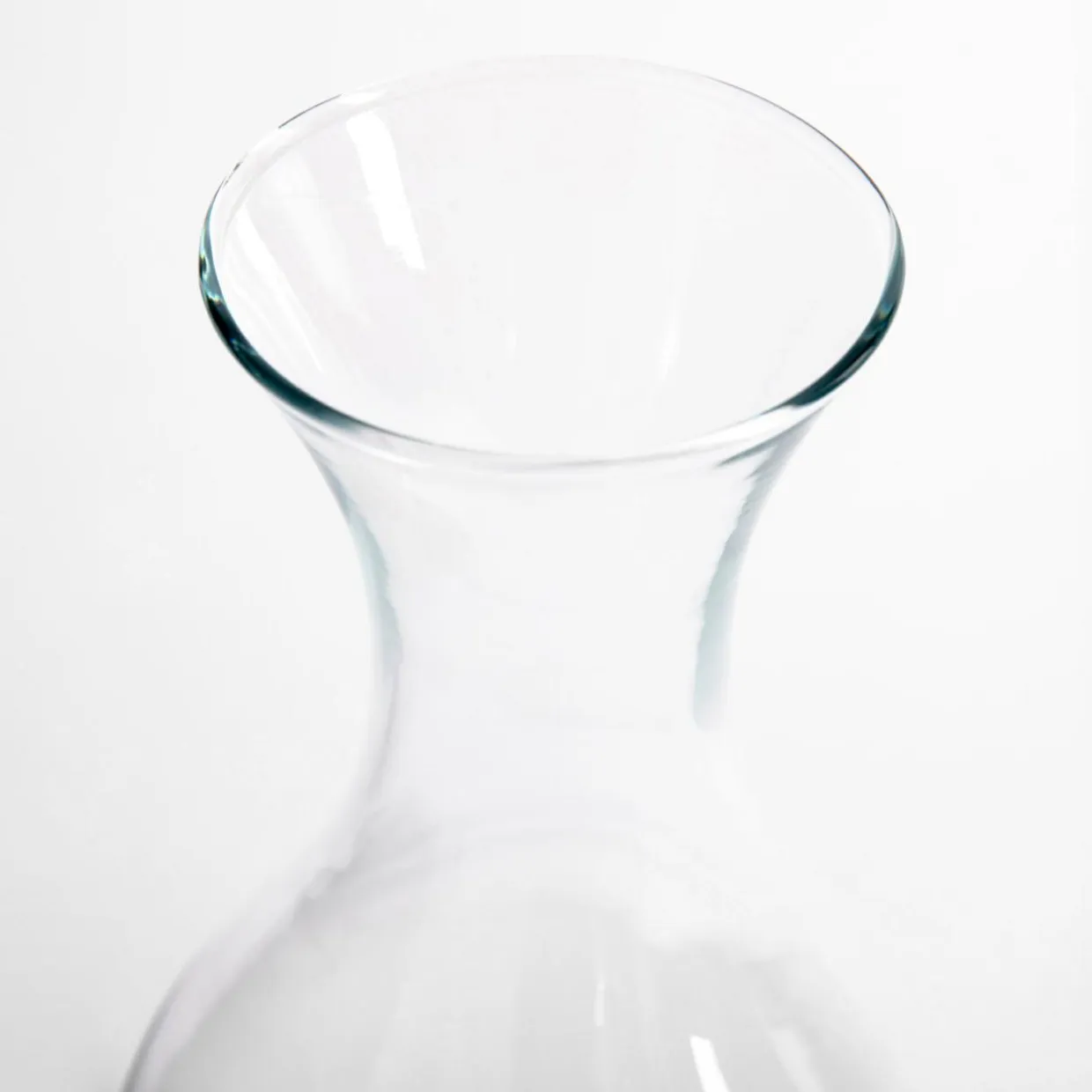 Karafka RONDO 1l