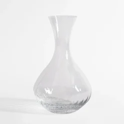 Karafka WATERFALL 1,5 l