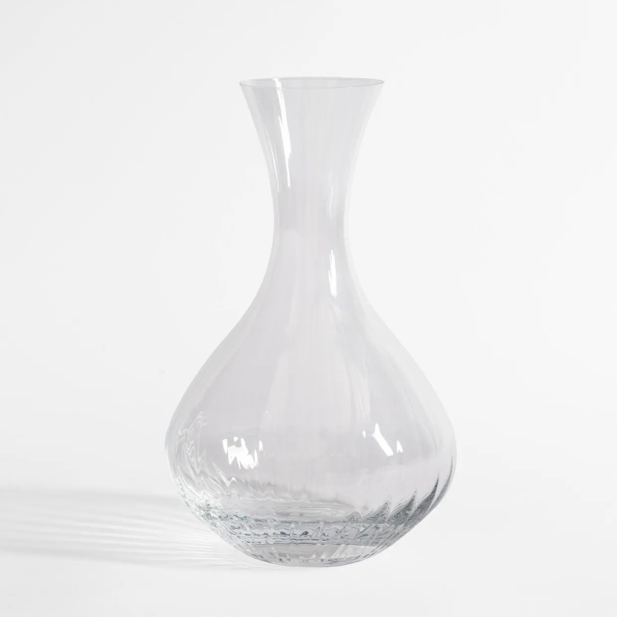 Karafka WATERFALL 1,5 l
