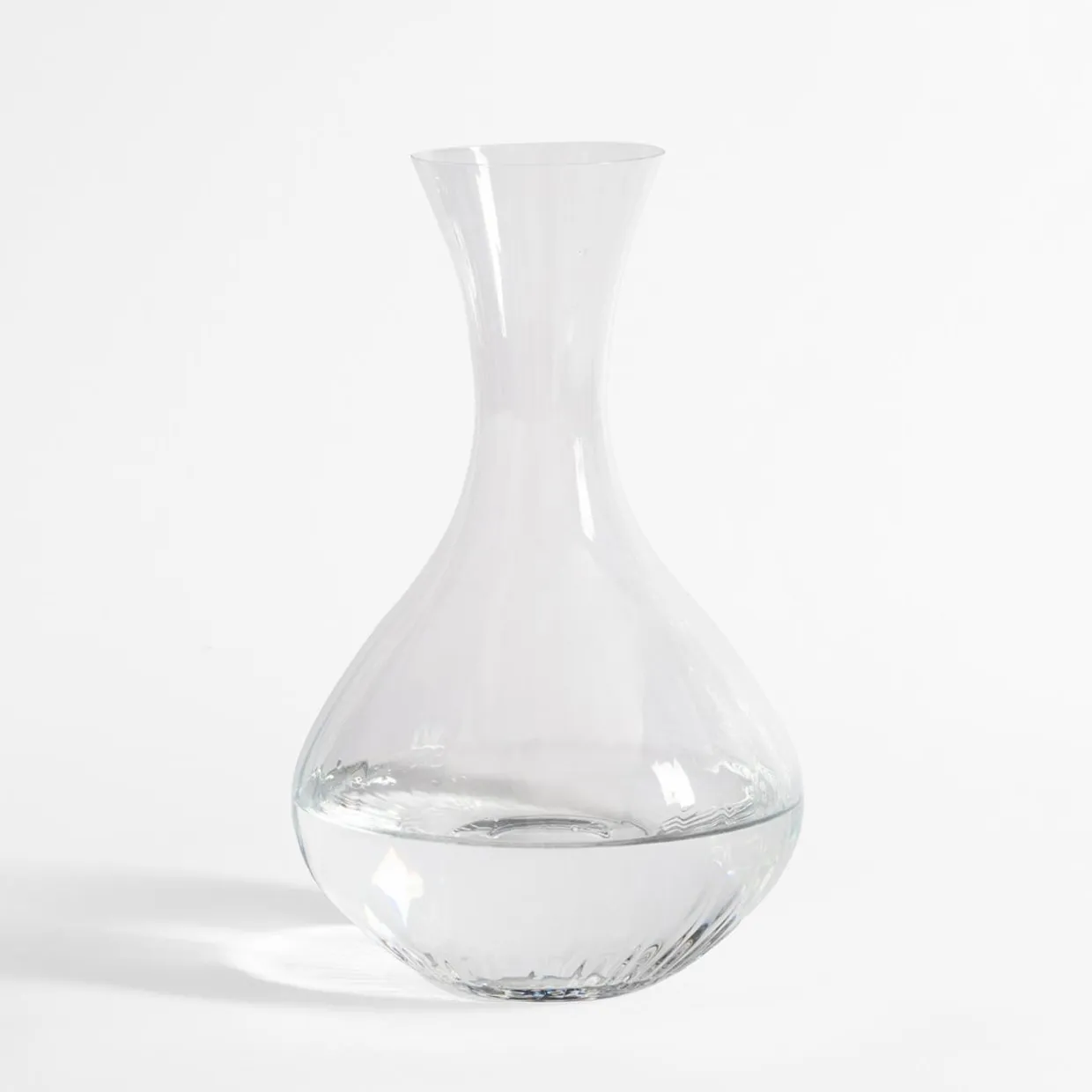 Karafka WATERFALL 1,5 l