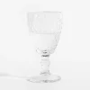 Kieliszek 330 ml