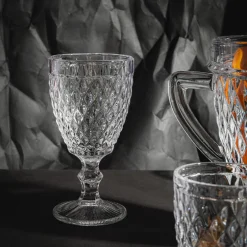 Kieliszek 330 ml
