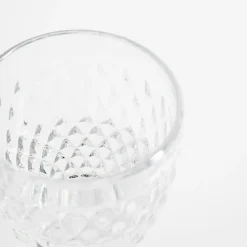 Kieliszek 330 ml