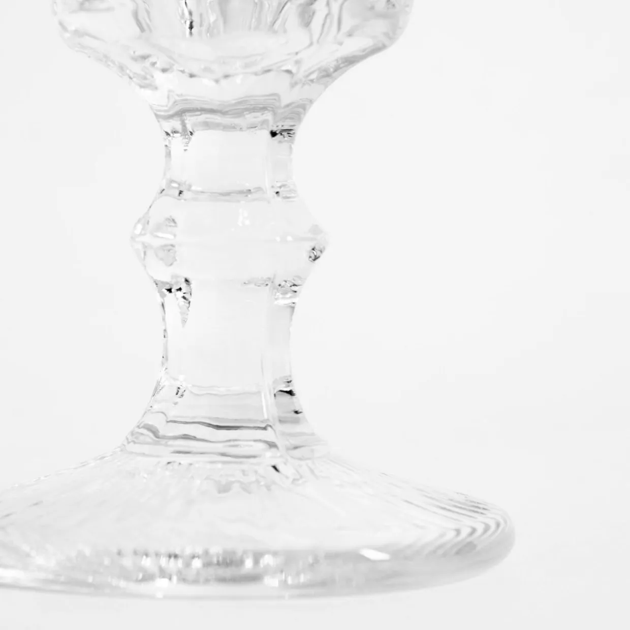 Kieliszek 330 ml