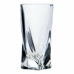 Kieliszek do likieru QUADRO 50 ml