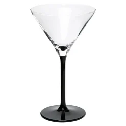 Kieliszek do martini MONTE VETRO 260 ml