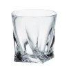 Kieliszek do wódki QUADRO 55 ml