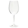 Kieliszek do wina 470 ml