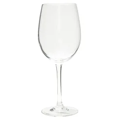 Kieliszek do wina 470 ml