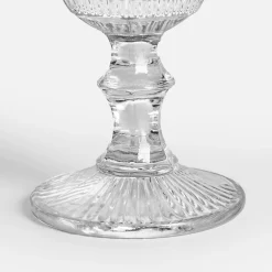 Kieliszek do wina 270 ml