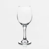 Kieliszek do wina 320 ml