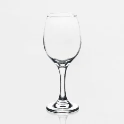 Kieliszek do wina 320 ml