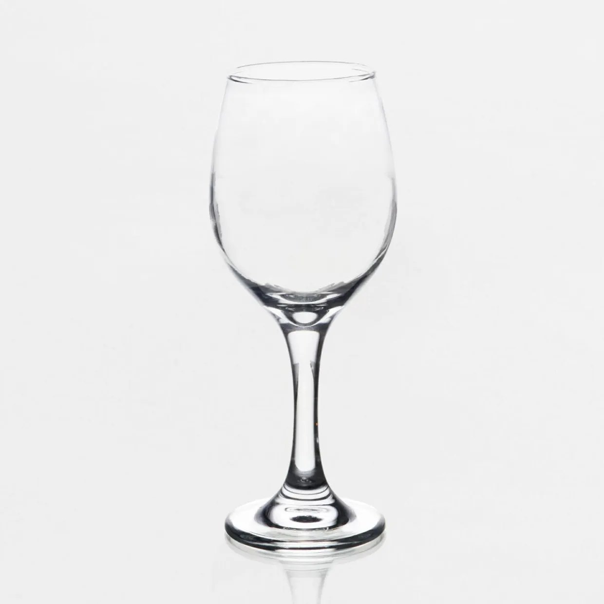 Kieliszek do wina 320 ml