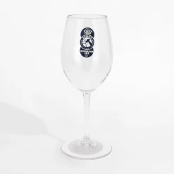 Kieliszek do wina akrylowy 330 ml