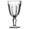 Kieliszek do wina CASABLANCA 320 ml