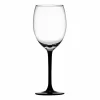 Kieliszek do wina MONTE VETRO 330 ml