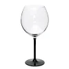 Kieliszek do wina MONTE VETRO 700 ml