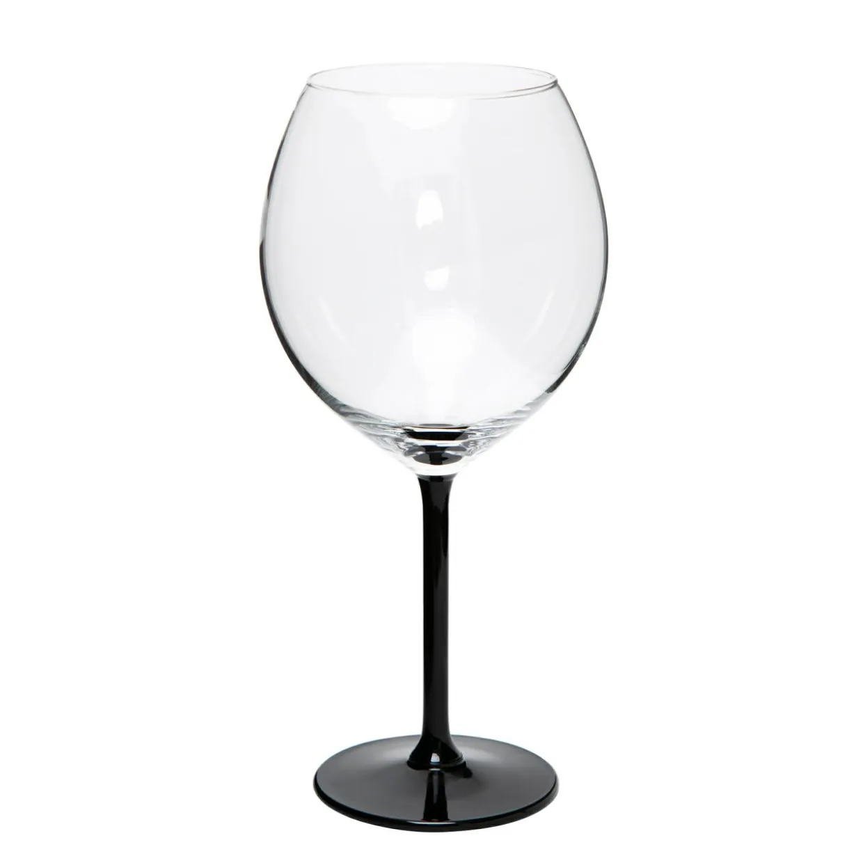 Kieliszek do wina MONTE VETRO 700 ml