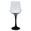 Kieliszek do wina przydymiony MIDNIGHT 360 ml