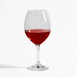 Kieliszek do wina SPIEGELAU 620 ml