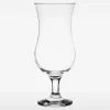 Kieliszek koktajlowy pokal 460 ml