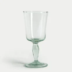 Kieliszek RECYCLE 240 ml