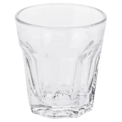 Kieliszki do wódki 40 ml, kpl 6 szt.