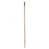 Kij do miotły mopa drewniany 120 cm