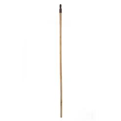 Kij do miotły mopa drewniany 120 cm