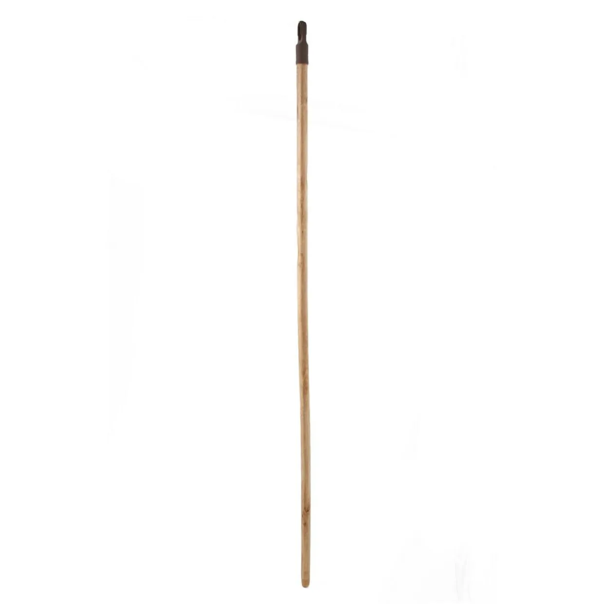 Kij do miotły mopa drewniany 120 cm