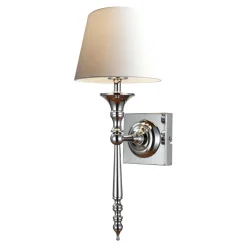 Kinkiet CLOE RLB94875-1W