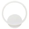 Kinkiet EMMA LED 03783