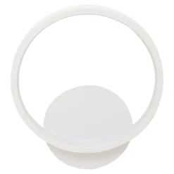 Kinkiet EMMA LED 03783