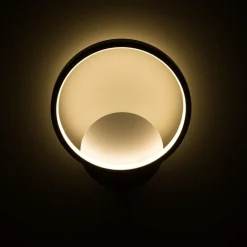 Kinkiet EMMA LED 03783