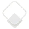 Kinkiet EMMA LED 03784