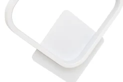 Kinkiet EMMA LED 03784