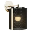 Kinkiet ETRO 6092K-H02-06
