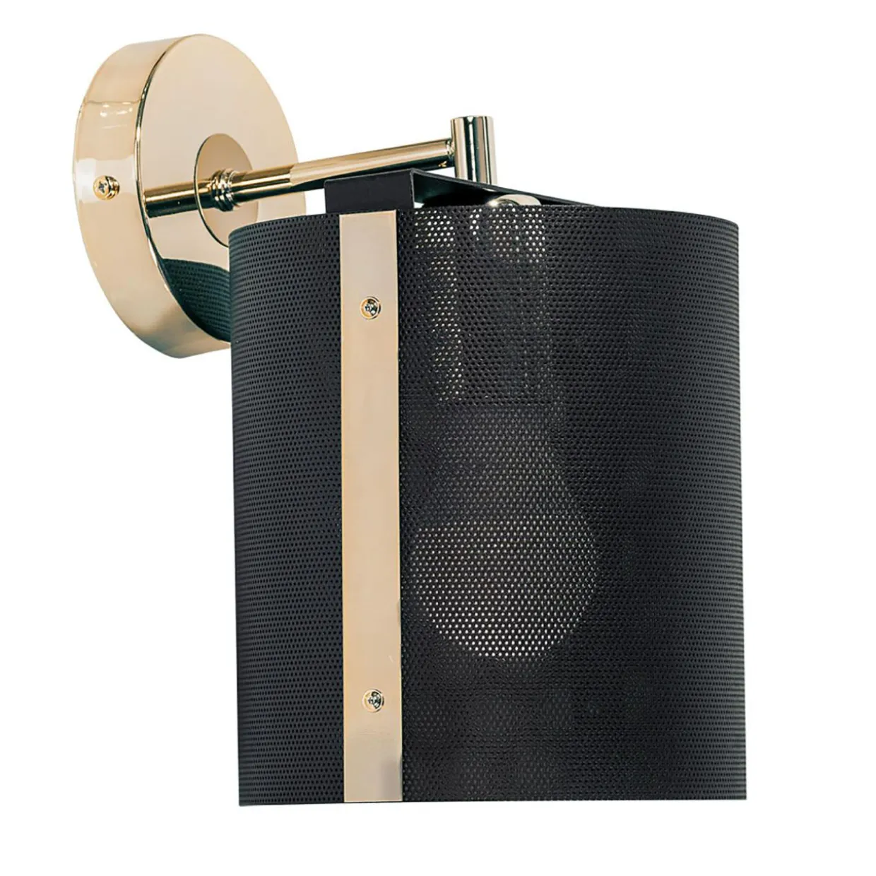 Kinkiet ETRO 6092K-H02-06