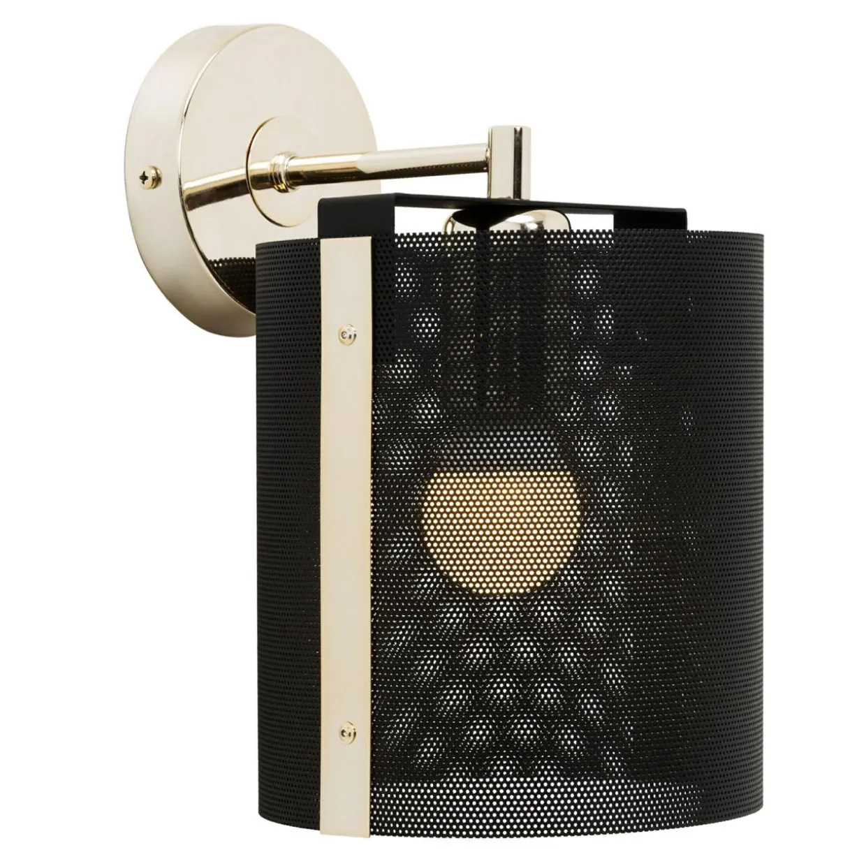 Kinkiet ETRO 6092K-H02-06
